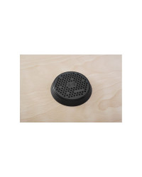 SCANSTRUT Chargeur à induction sur socle