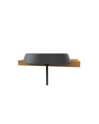 SCANSTRUT Chargeur à induction sur socle