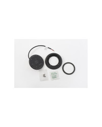 SCANSTRUT Chargeur à induction sur socle