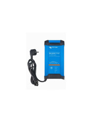 VICTRON Blue smart IP22 Chargeur 12V / 30A (3 sorties)