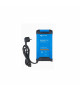 VICTRON Blue smart IP22 Chargeur 12V / 30A (3 sorties)