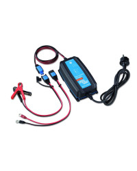 VICTRON BluePower Chargeur 12V / 5A