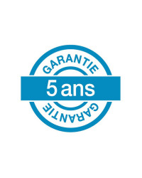 VICTRON BluePower Chargeur 12V / 5A