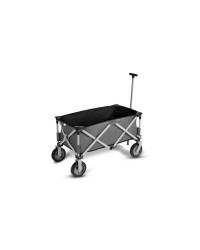 KAMPA-DOMETIC Chariot pliant de transport