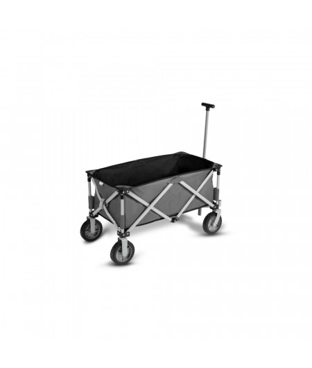 KAMPA-DOMETIC Chariot pliant de transport