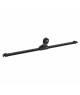 SELDEN Systéme 22 Ensembe rail de génoi à piston Lg 2000mm