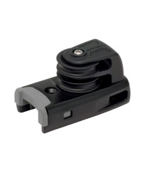 SELDEN Systéme 30 Ensembe rail de génois palan 4 brins Lg 20