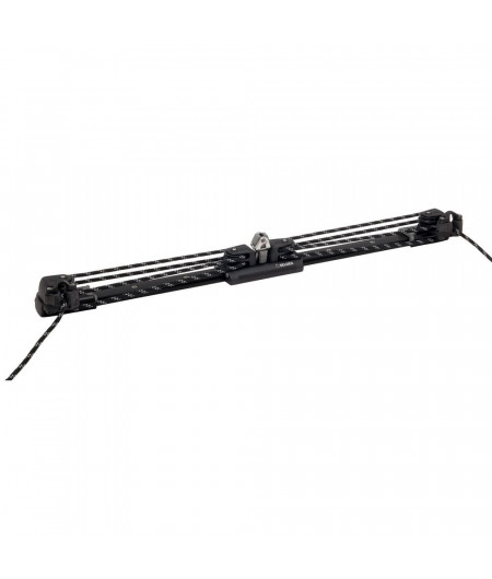 SELDEN Système 22 Ensemble rail de GV Lg 1500mm