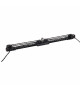SELDEN Système 22 Ensemble rail de GV Lg 1500mm