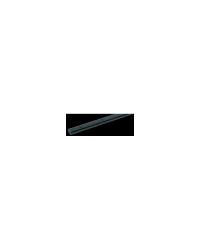 SELDEN Système 22 Ensemble rail de GV Lg 1500mm