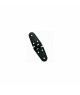 NUOVA RADE Charnière polyamide semi ovale 135x40mm