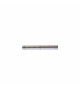 OSCULATI Charnière inox piano 40mm (les 2m)