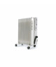 EUROM Radiateur bain d'huile 750/1250/2000 W
