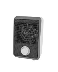 EUROM Chauffage 600W