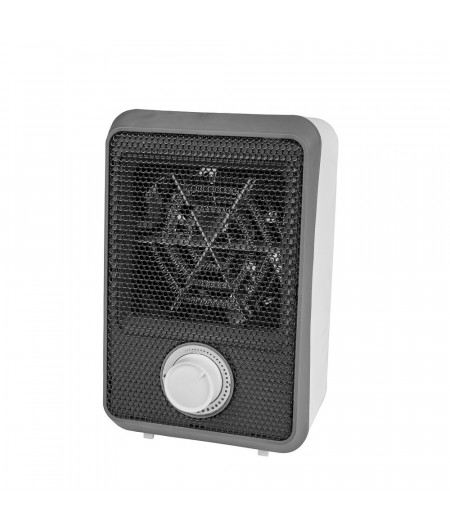 EUROM Chauffage 600W