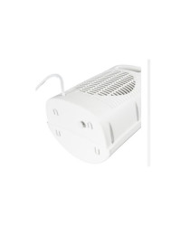 EUROM PTC 1500 Chauffage céramique 750/1500 W