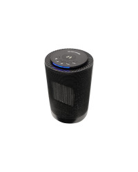 HABA CHAUFFAGE CÉRAMIQUE 1200 w