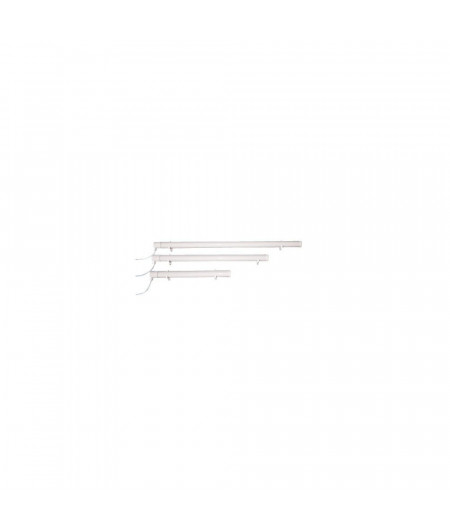 ATMB Chauffage tubulaire 80 W