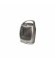 Chauffage céramique 750/1500 W