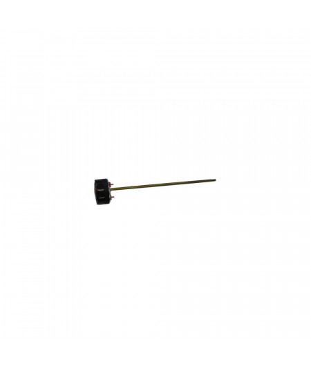 QUICK Thermostat pour chauffe eau (Compact - Sigmar - Quick)