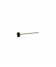QUICK Thermostat pour chauffe eau (Compact - Sigmar - Quick)