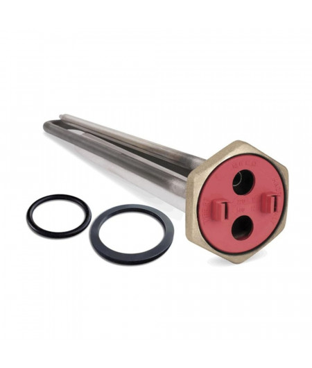 QUICK Résistance 500W / 220V chauffe-eau (Sigmar & Quick)