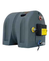 Quick Chauffe eau compact 20L - 1200W