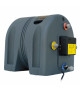Quick Chauffe eau compact 20L - 1200W
