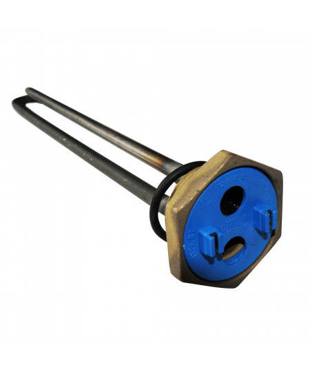 QUICK Résistance 1200W / 220V chauffe-eau (Sigmar & Quick)