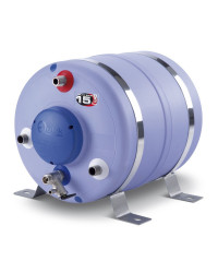 QUICK B-3 Chauffe eau 15L - 1200W