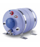 QUICK B-3 Chauffe eau 15L - 1200W