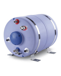 QUICK B-3 Chauffe eau 30L - 1200W