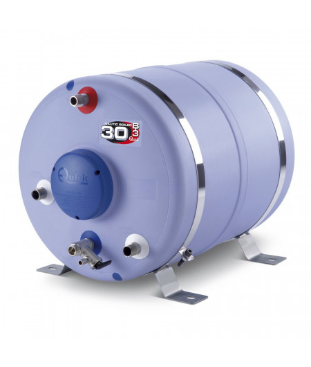 QUICK B-3 Chauffe eau 30L - 1200W