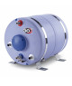QUICK B-3 Chauffe eau 30L - 1200W