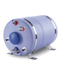 QUICK B-3 Chauffe eau 40L - 1200W