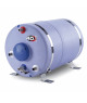 QUICK B-3 Chauffe eau 40L - 1200W