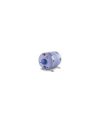 QUICK B-3 Chauffe eau 25L - 1200W
