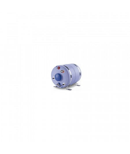 QUICK B-3 Chauffe eau 25L - 1200W