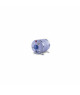 QUICK B-3 Chauffe eau 25L - 1200W