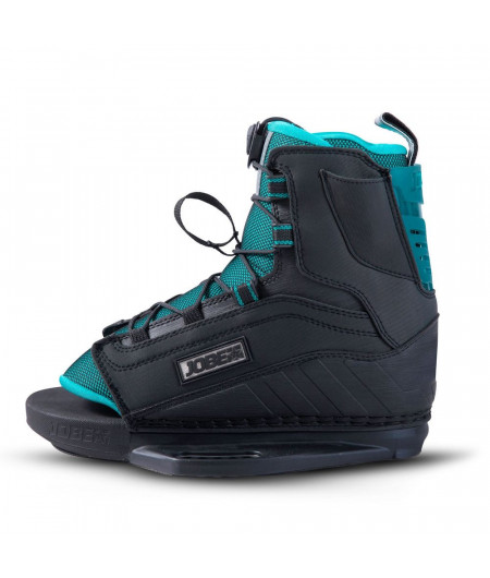 JOBE Chausses wakeboard REPUBLIK 44/47