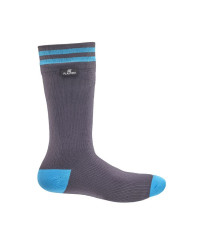 TYPHOON Chaussettes étanches MERINOS 36-38