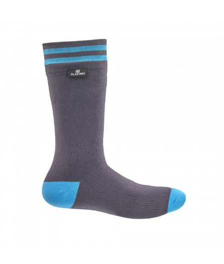 TYPHOON Chaussettes étanches MERINOS 43-46