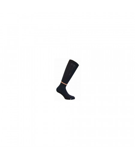 LIZARD Chaussette étanche hautes SHIELD Taille 37-38