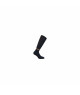 LIZARD Sur-chaussette étanche hautes SHIELD Taille 35-36