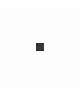 FENDRESS Chaussette PB. F6 (30x107 cm) - anthracite (x2)
