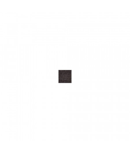 FENDRESS Chaussette PB. F3 (23x76 cm) - anthracite (x2)