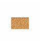 FENDRESS Chaussette PB sphérique A4 (Ø55 cm) - beige (x2)
