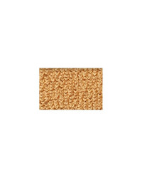 FENDRESS Chaussette PB. MINI (12x40cm) - beige (x2)
