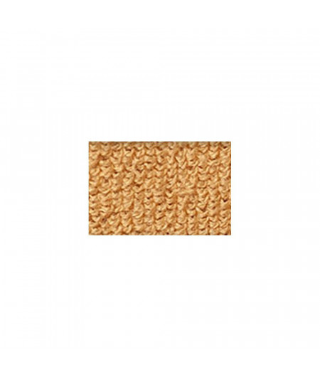 FENDRESS Chaussette PB. MINI (12x40cm) - beige (x2)