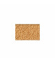 FENDRESS Chaussette PB. MINI (12x40cm) - beige (x2)